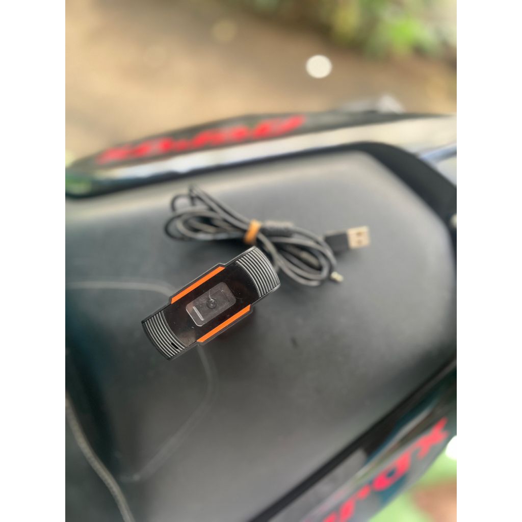 webcam full hd 720p,