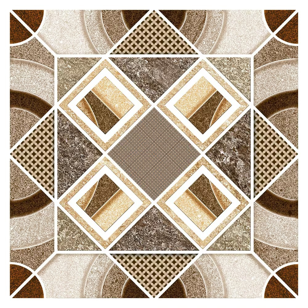 KERAMIK LANTAI KAMAR MANDI 25 X 25 / KRAMIK LANTAI 25X25 / Keramik Asia Tile 25 X 25 Varian Motif