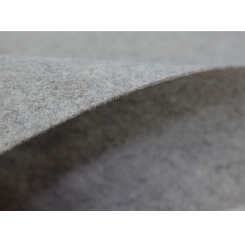 SARAYE Karpet Bludru 1m x 3m Cream LEBAR KARPET 3 M, Karpet Brudu Murah Pameran