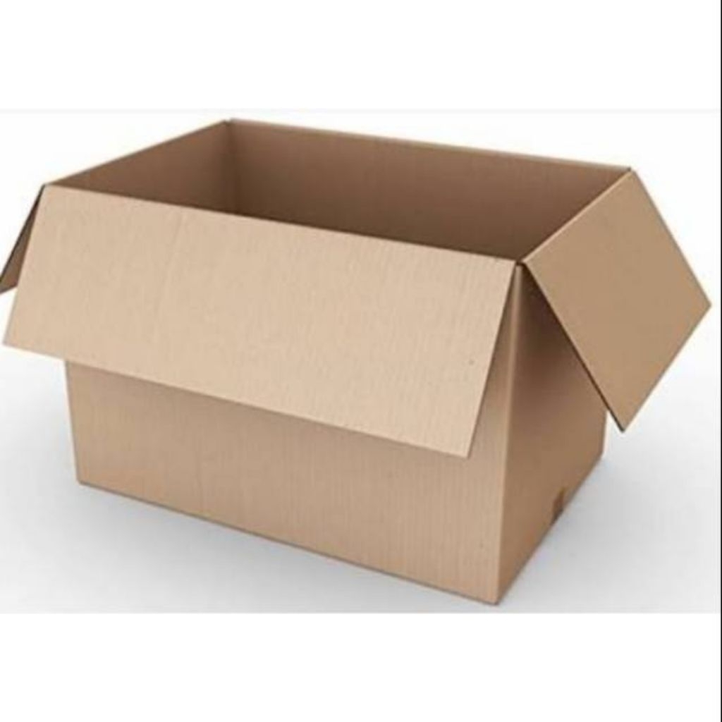 

packing tambahan VIP kardus super tebal (super aman)