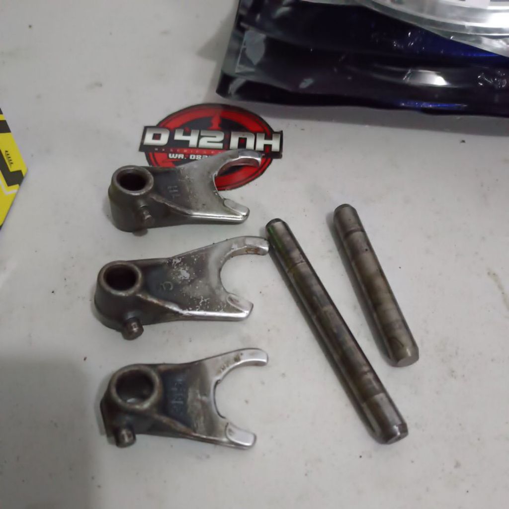 capit udang rx king rx k rx special yamaha yt 115