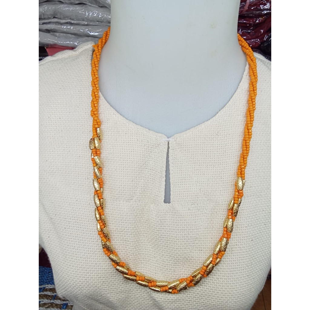 KALUNG TORAJA MANIK