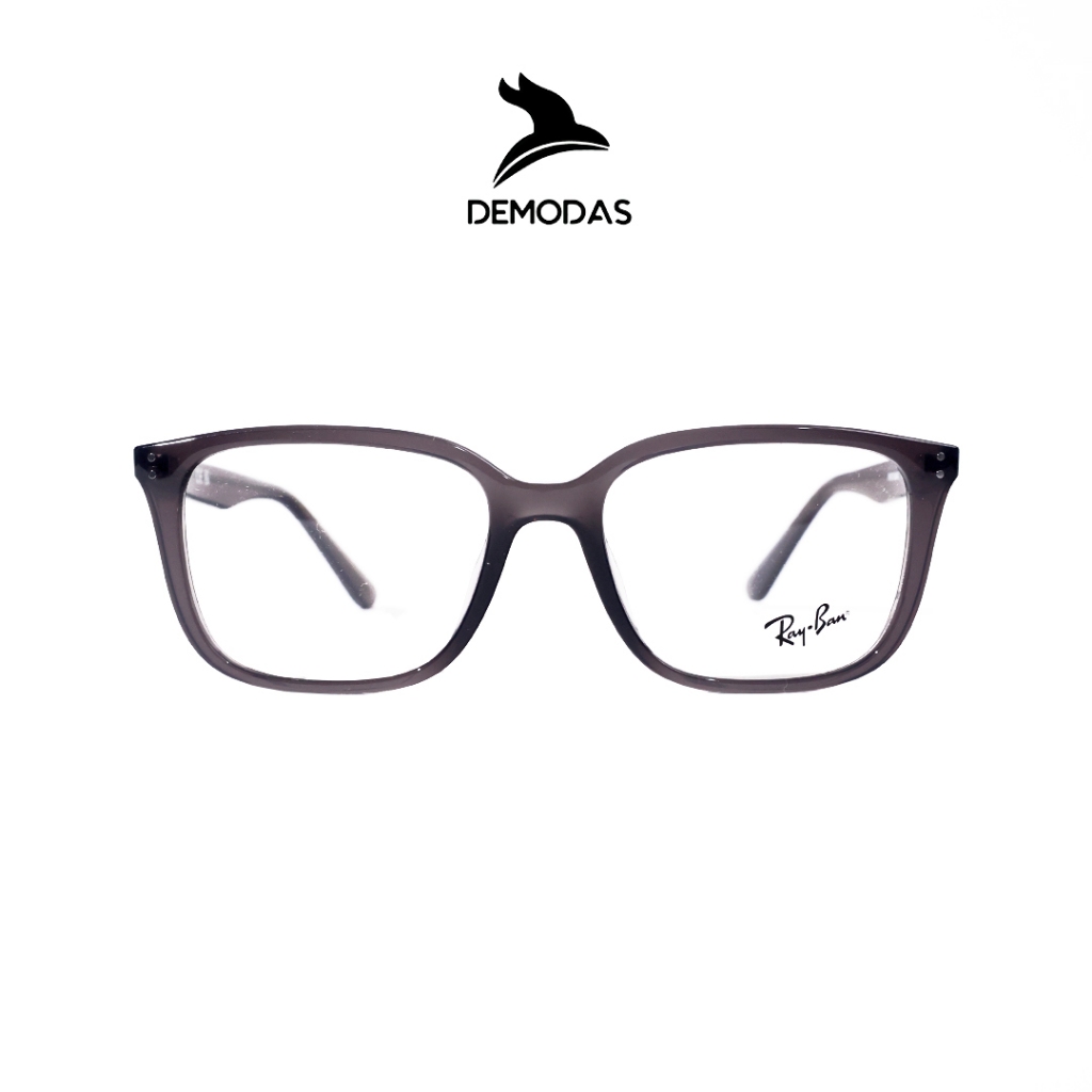 Demodas - Frame Original RAY-BAN ORX7248D