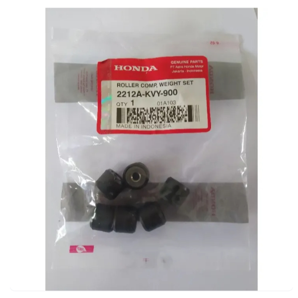 Roller Set beat karbu Roller set Beat lama KVY