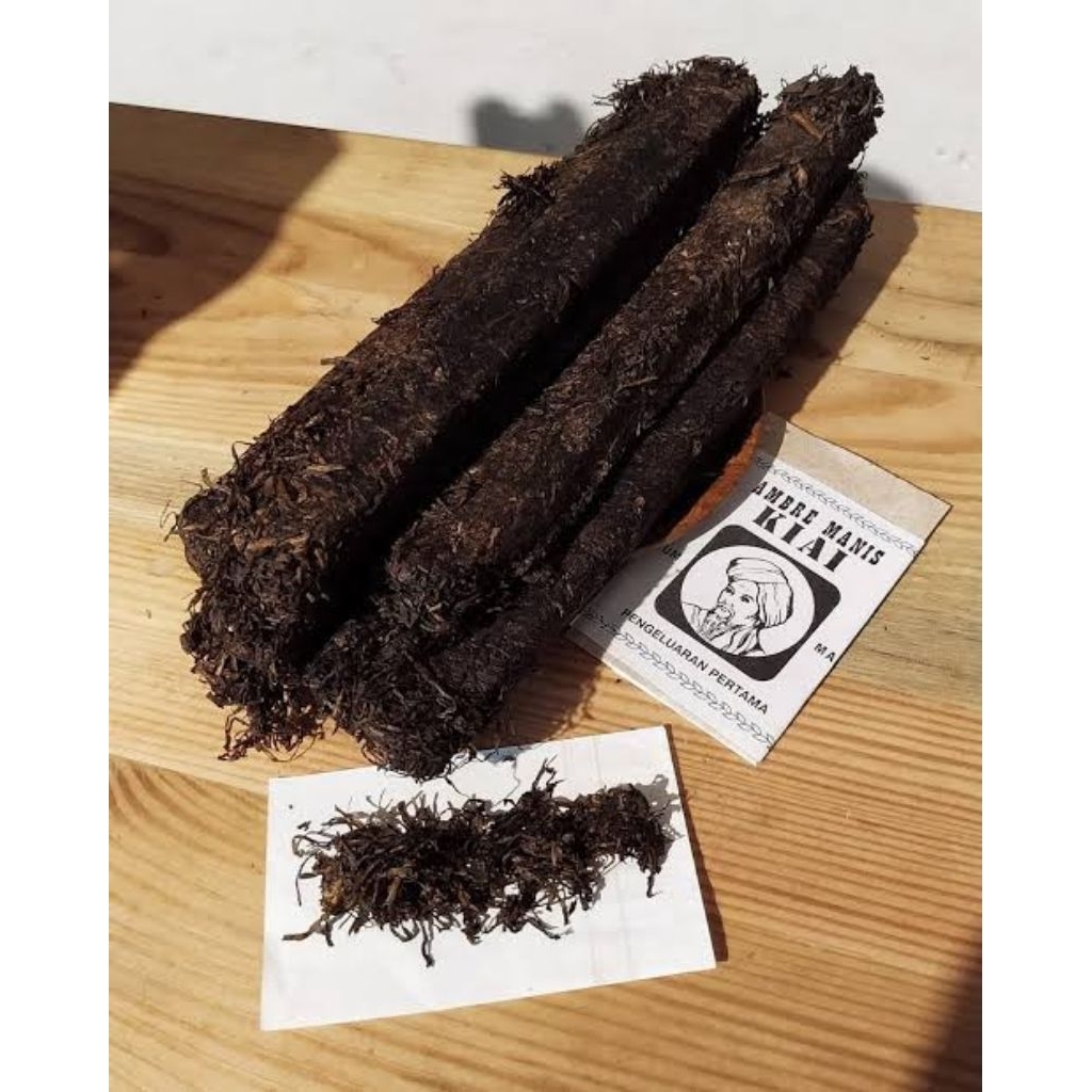 

udut linting original stik bali