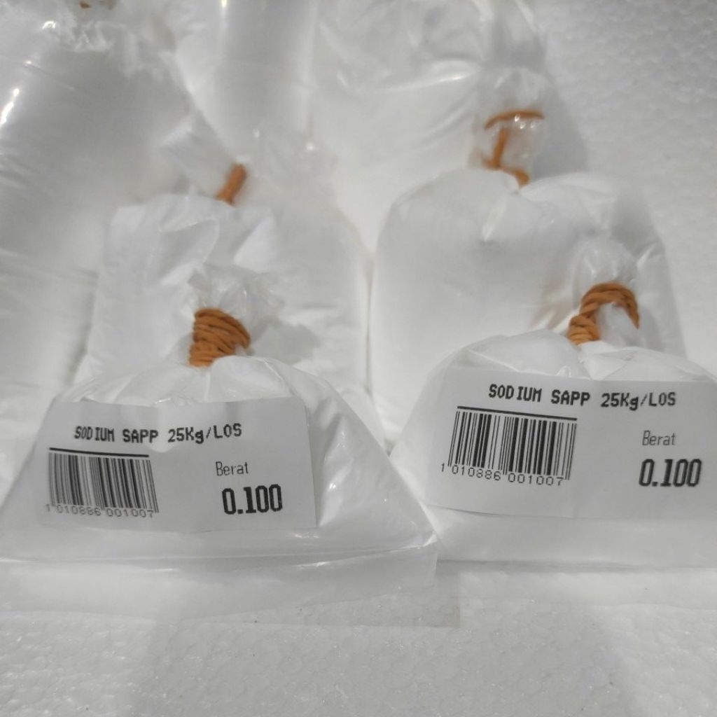 

perenyah gorengan sapp 100gr