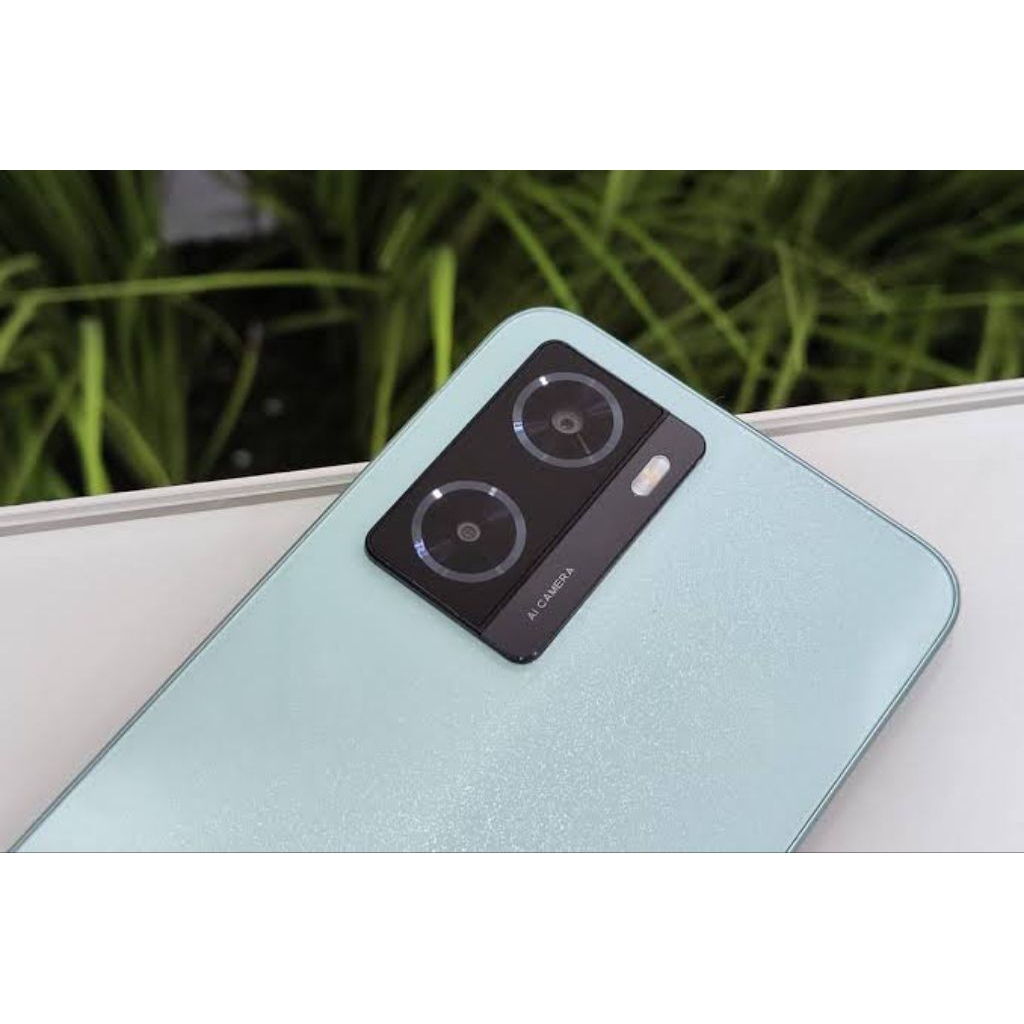 HP Oppo rusak kanibal