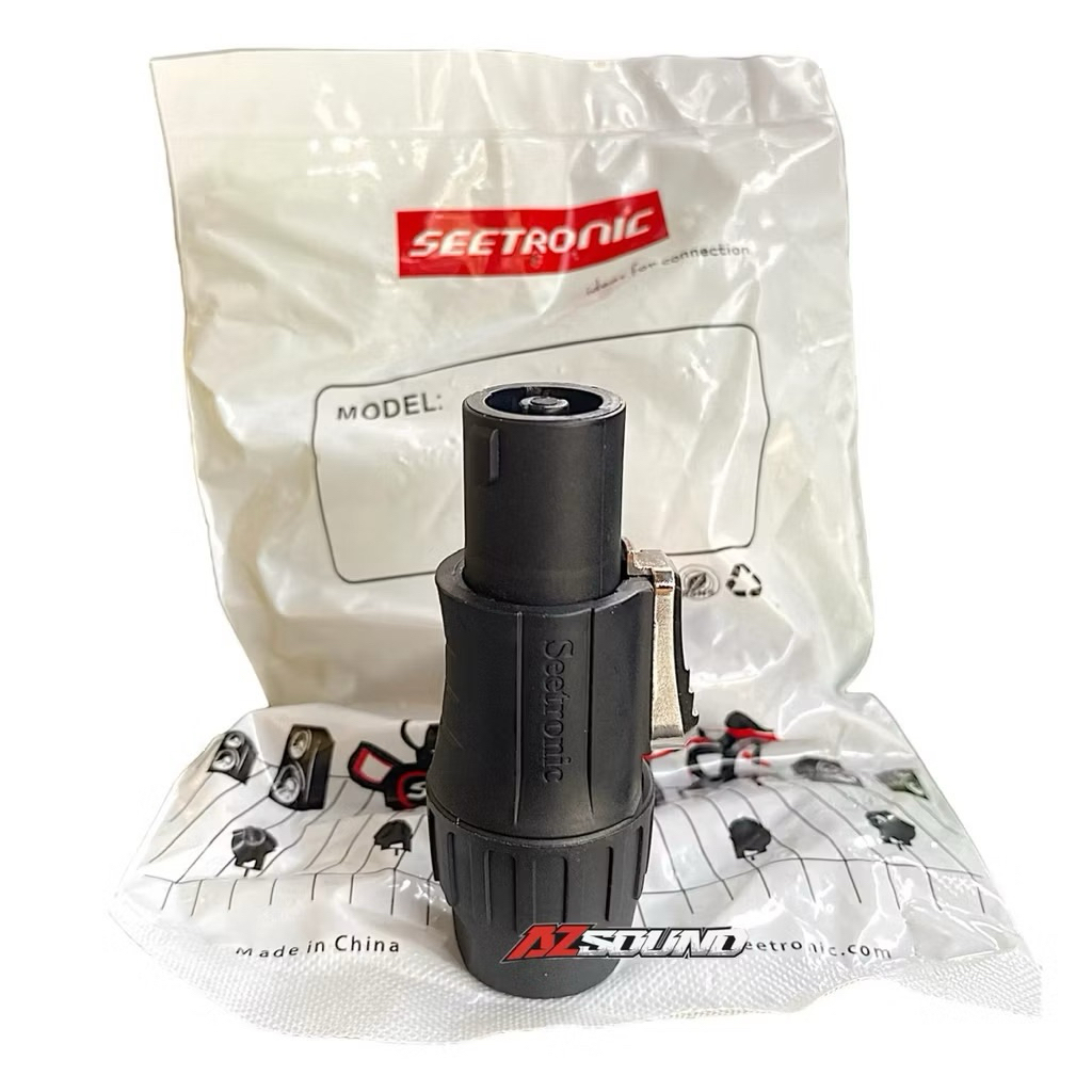 SPIKON SEETRONIC ORIGINAL PREMIUM QUALITY