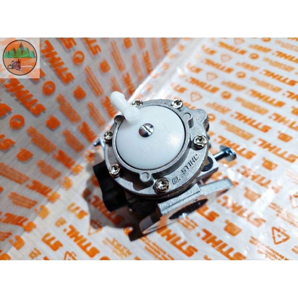 Karburator 070 Stihl Senso Gergaji mesin potong kayu