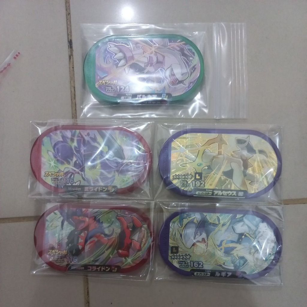 

order custom tag jepang