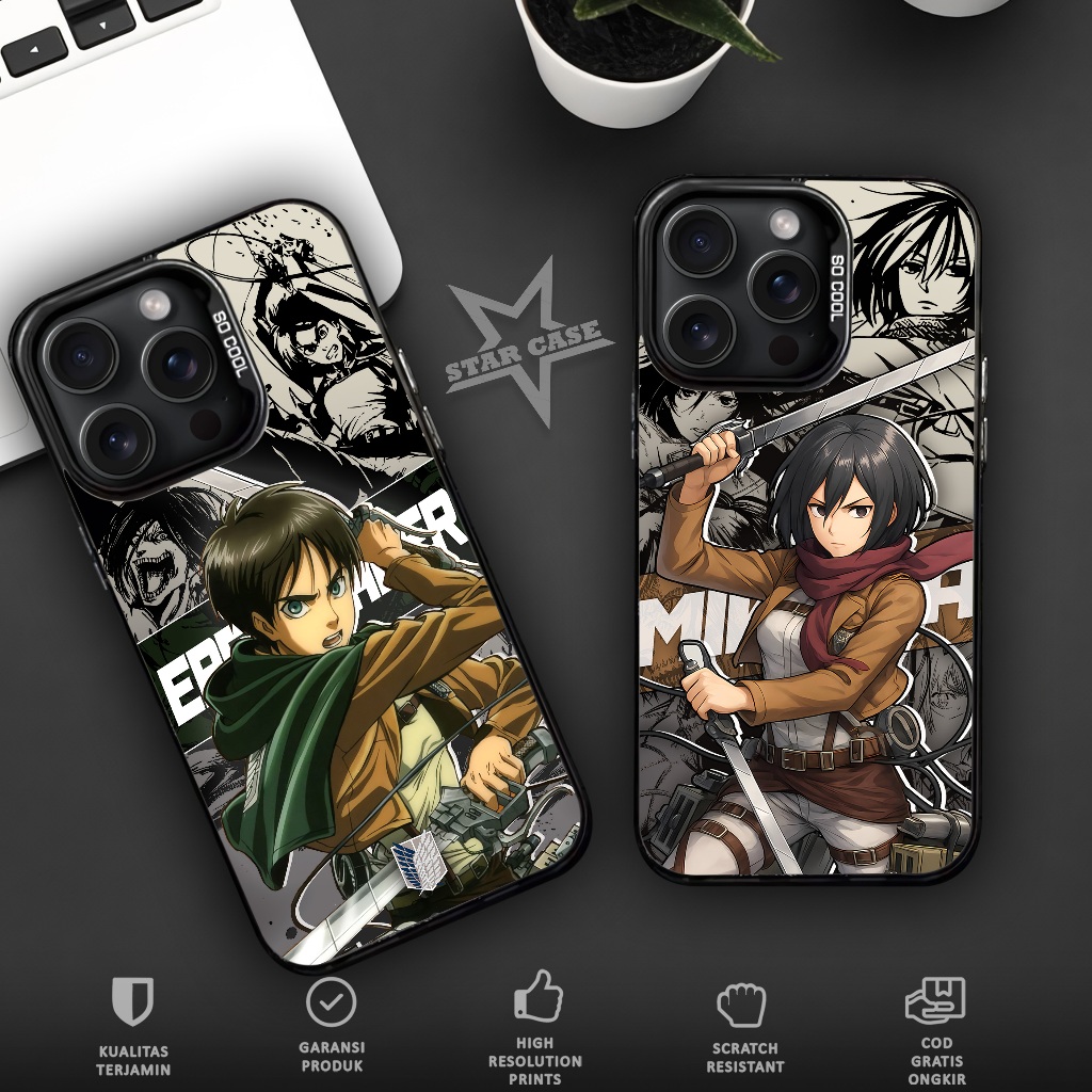 CASE VIVO V50 LITE Y29 IQOO Z9 Z9X V40 LITE Y19S V23E V29 V29E V30 PRO Y15S Y01 Y01A Y02 Y02T Y03 Y1