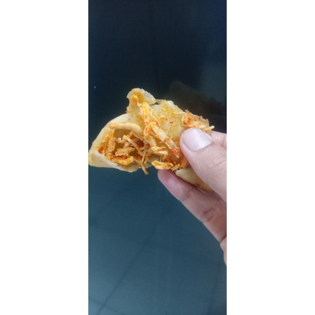 

cirengmentahisi5ayamsuir