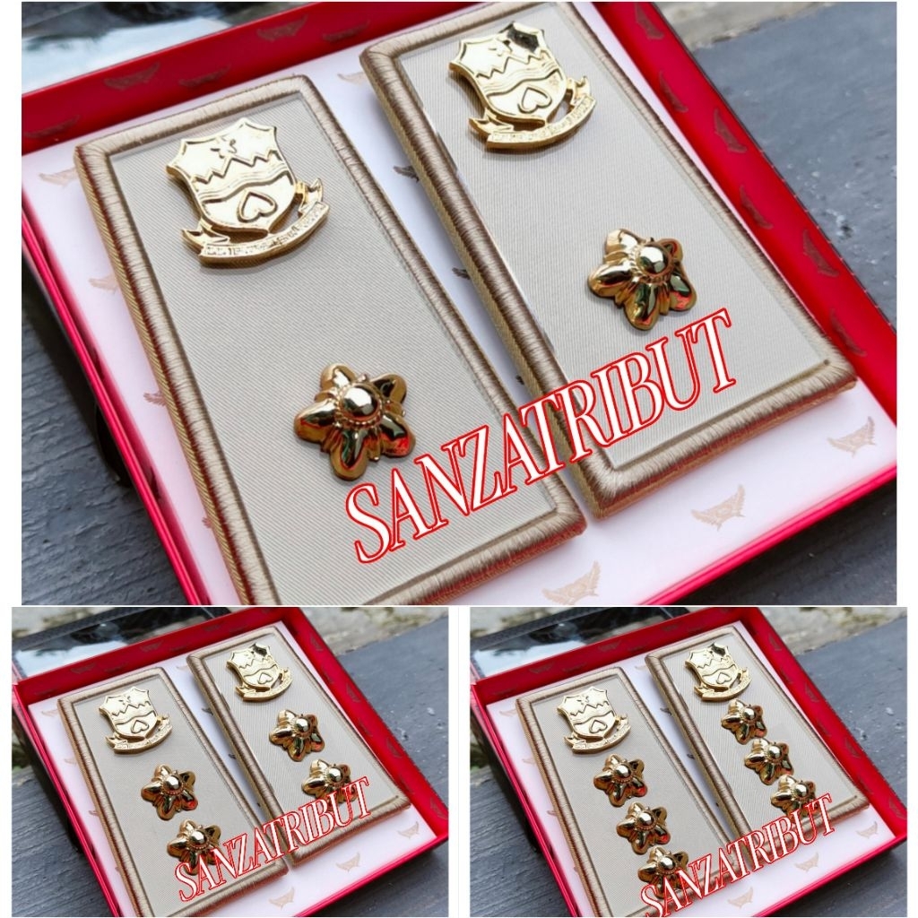 Pangkat Asn Garut 3D 4A 4B | Pangkat Asn Kabupaten Garut Terbaru