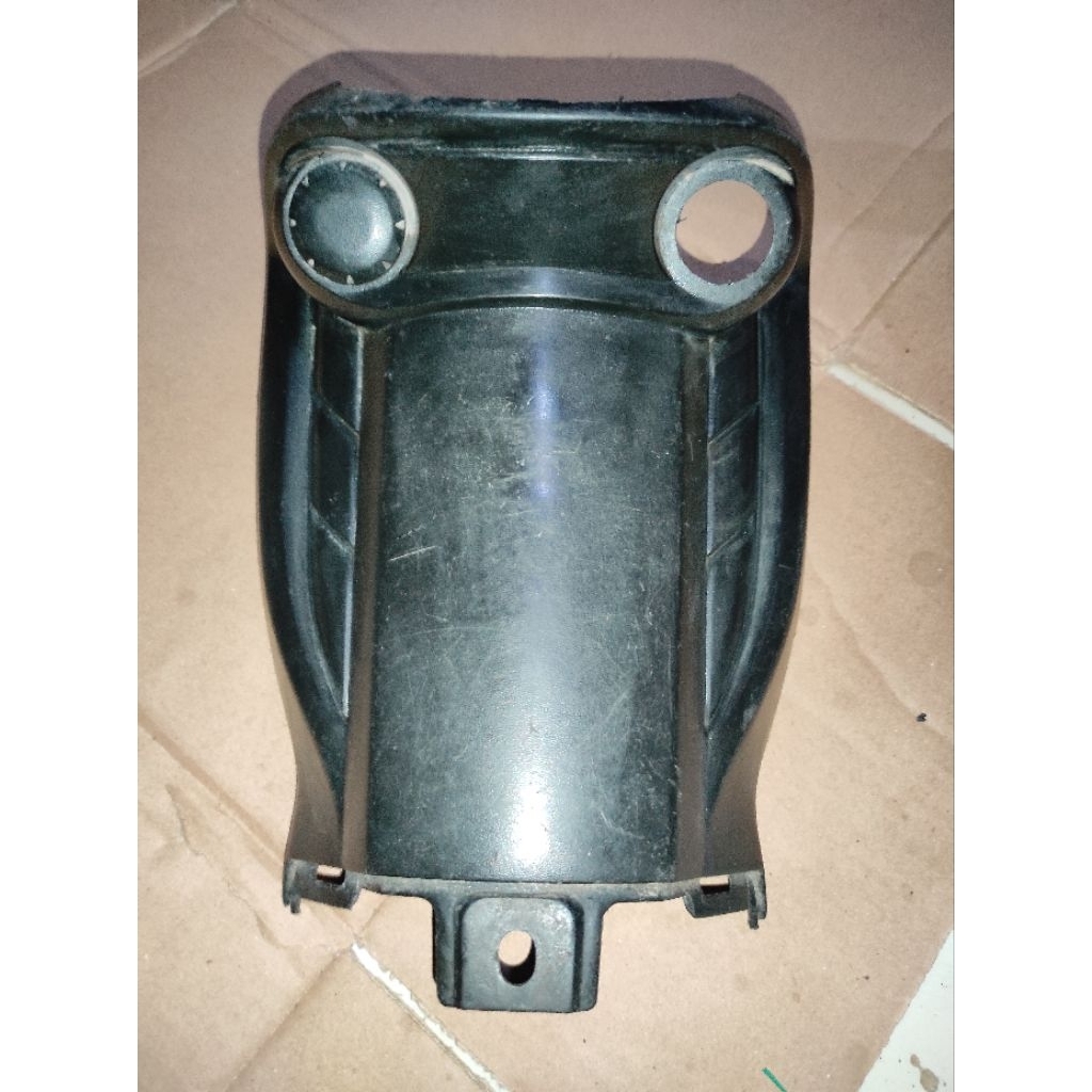 legshield mx old ori copotan