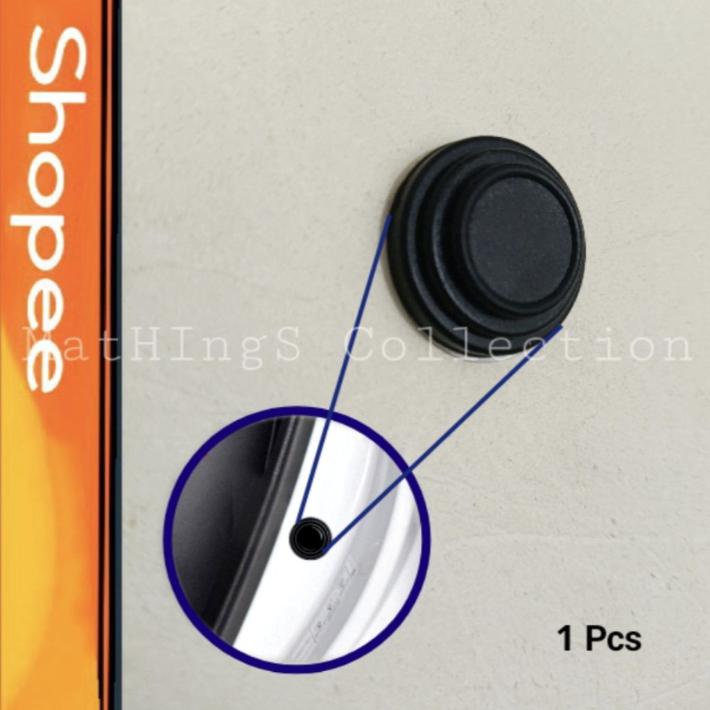 Bantalan Inap - Karet Bantalan Inap - Karet Peredam Inap