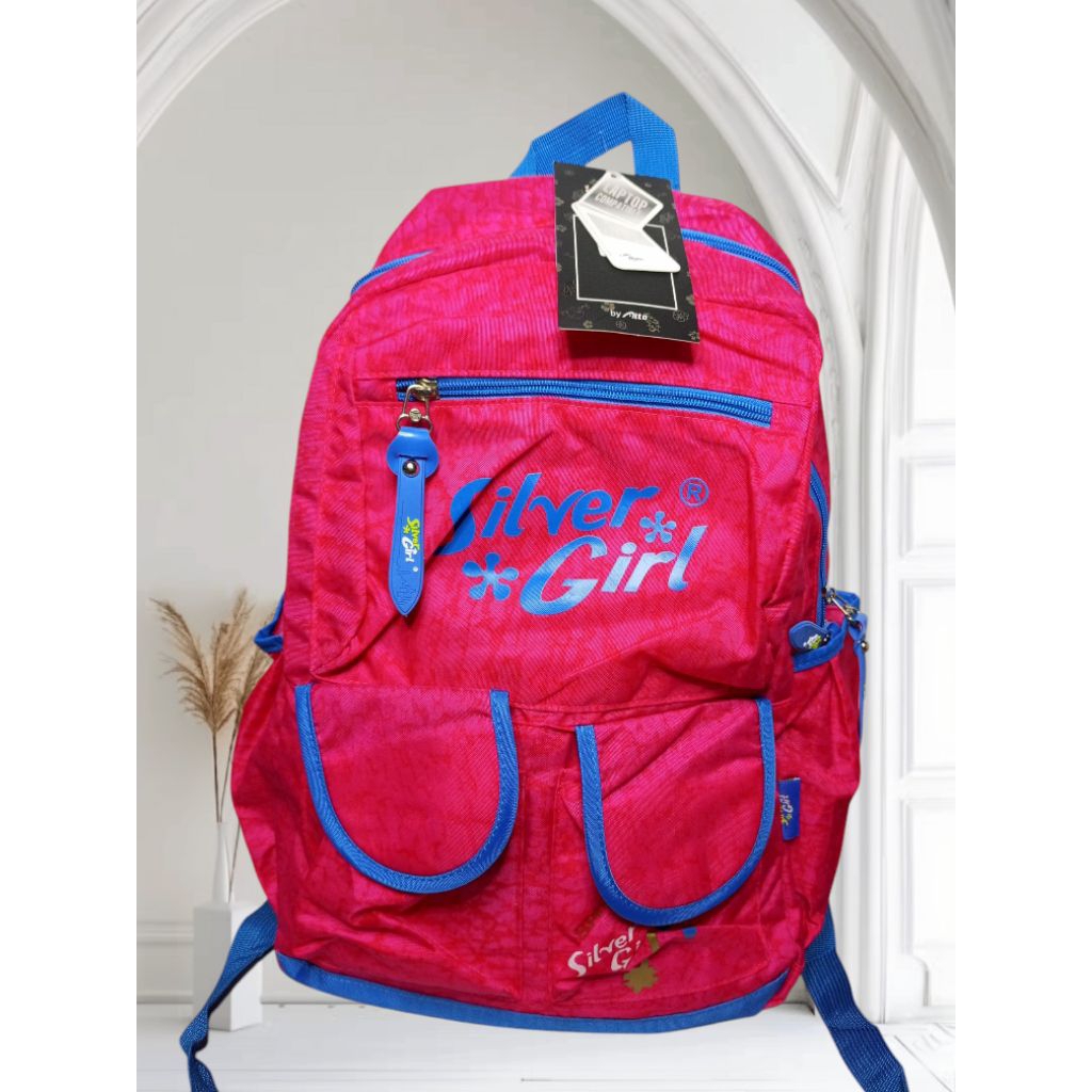 Tas Alto Girl Original