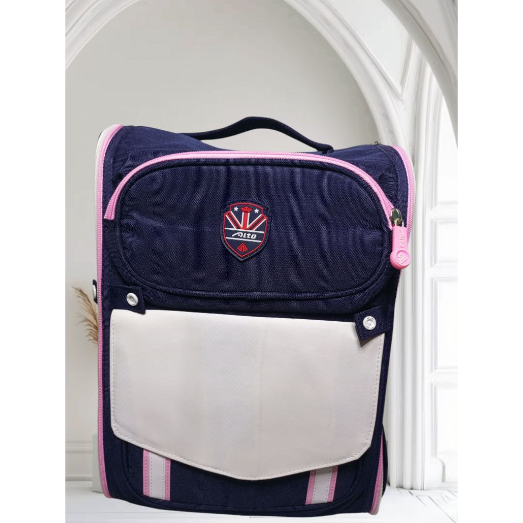 Tas Alto Girl Original