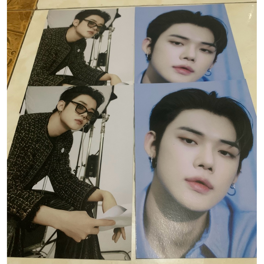 

poster day by day 2023