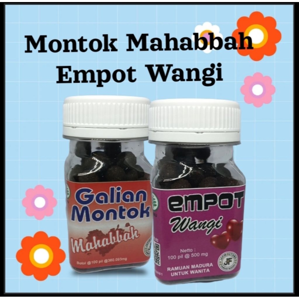 

PAKET HEMAT SUPER RAPET MONTOK PAYUDARA