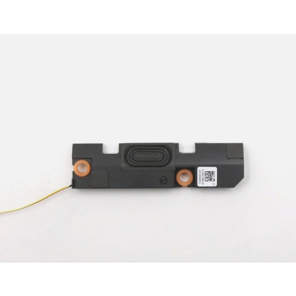 Lenovo ideapad 5 Pro-14ITL6 14ACN6 14IAP7 14ARH7 Built in Speaker L+R