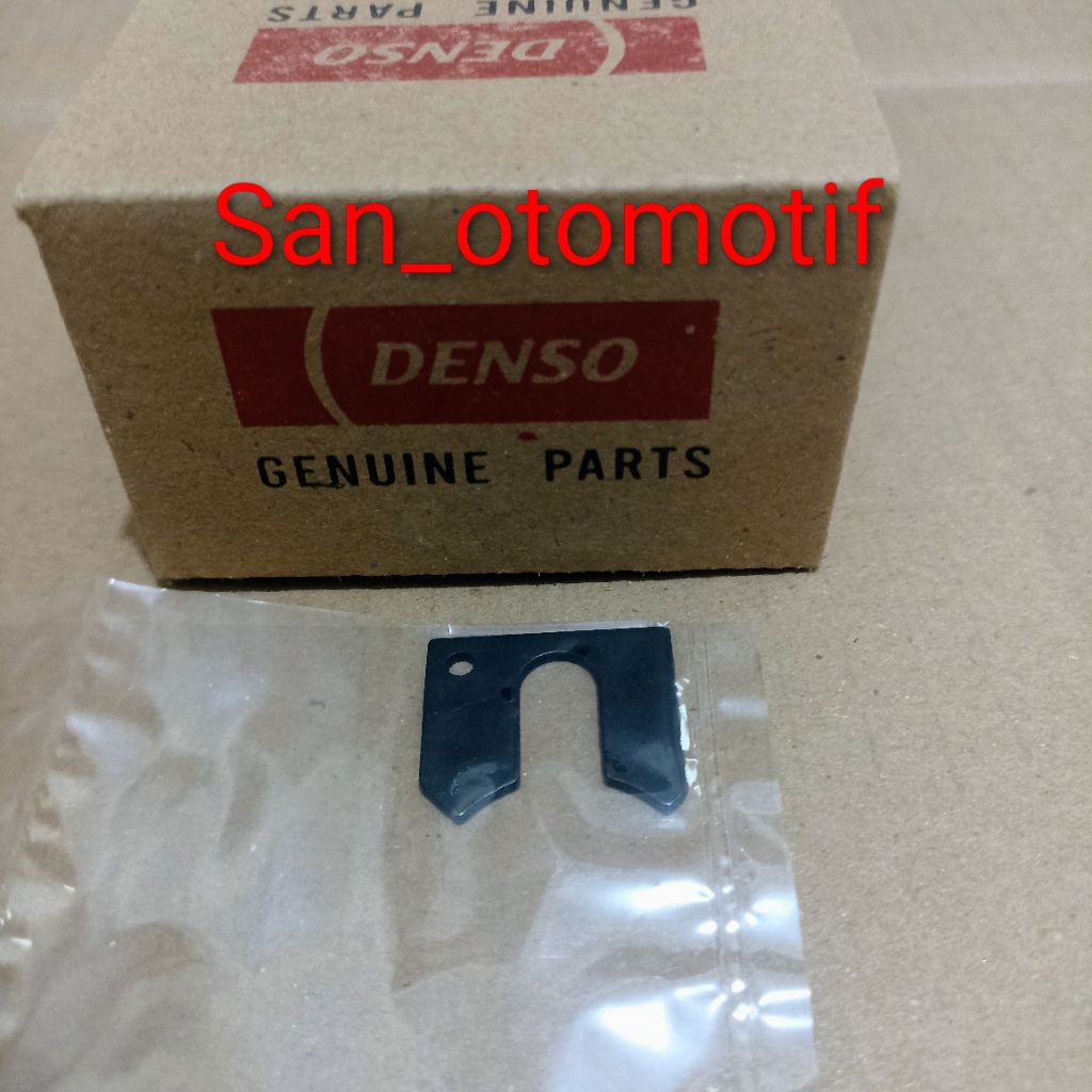 Plat Ring Plunger Plat Shim 0881 PS Canter PS125 PS110 PS130 original 1pc
