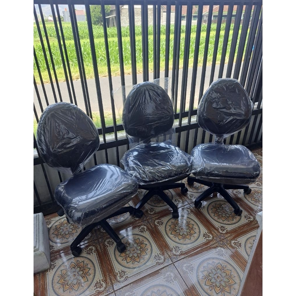 Kursi hidrolik reclaning kursi hidrolik oscar kursi kerja reclaning