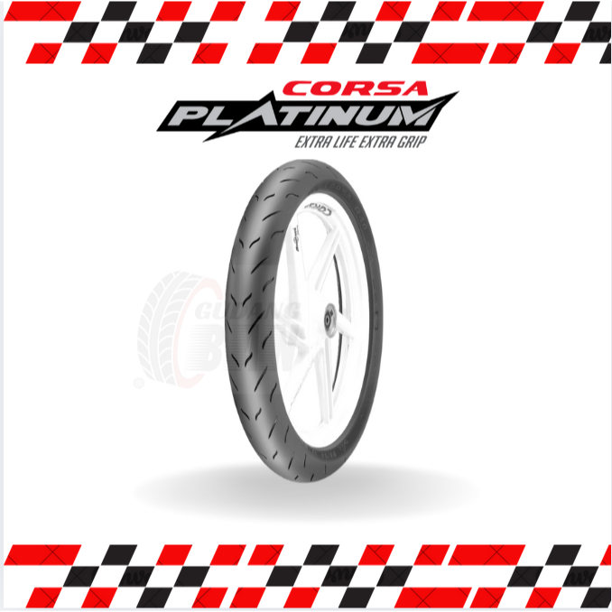 ( RING 14) SOFT COMPOUND 90 80 14 Diablo DRC2 Slash MP27 FASTI Moto GP R46 Fasti Pro MR01 SPORTIVO 2