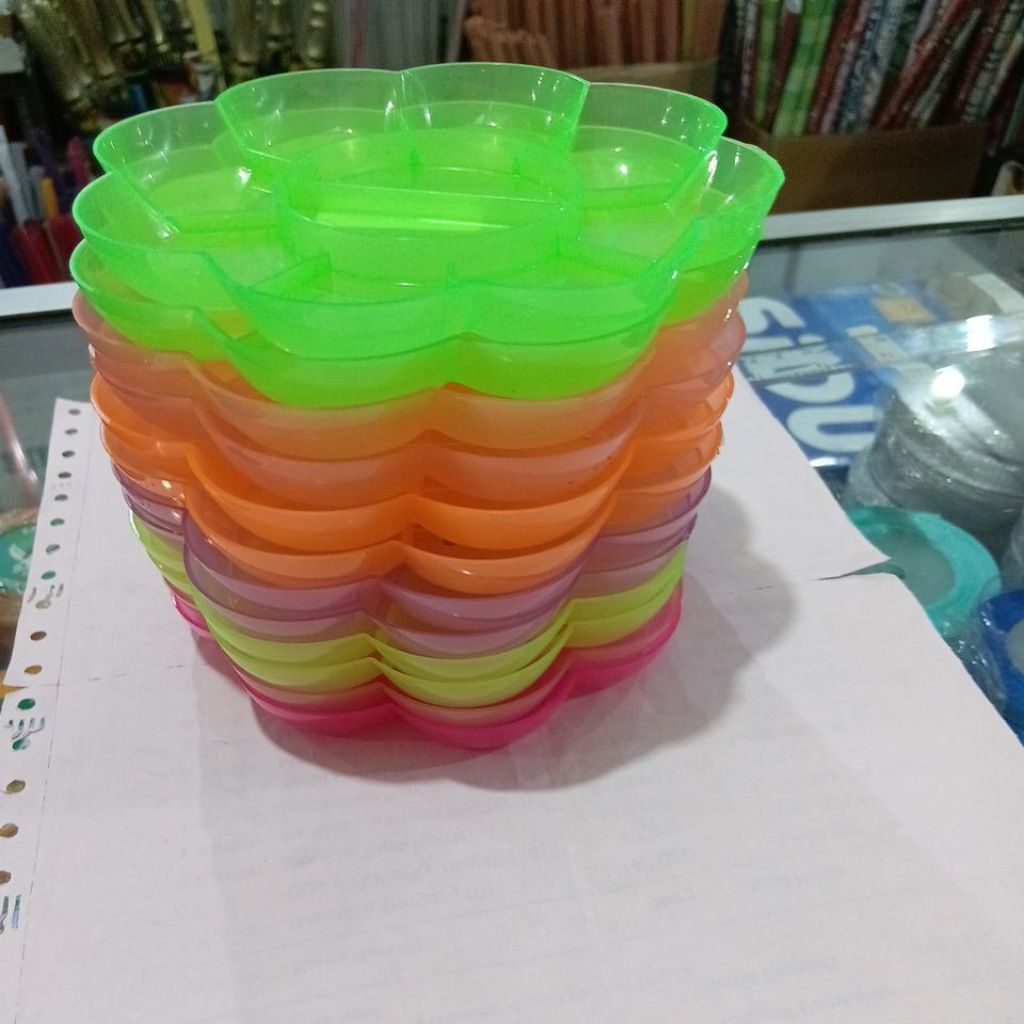 

palet cat air isi 12 pcs