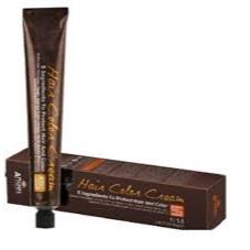 "RAYA" DANCOLY ANGEL HAIR COLOR CREAM