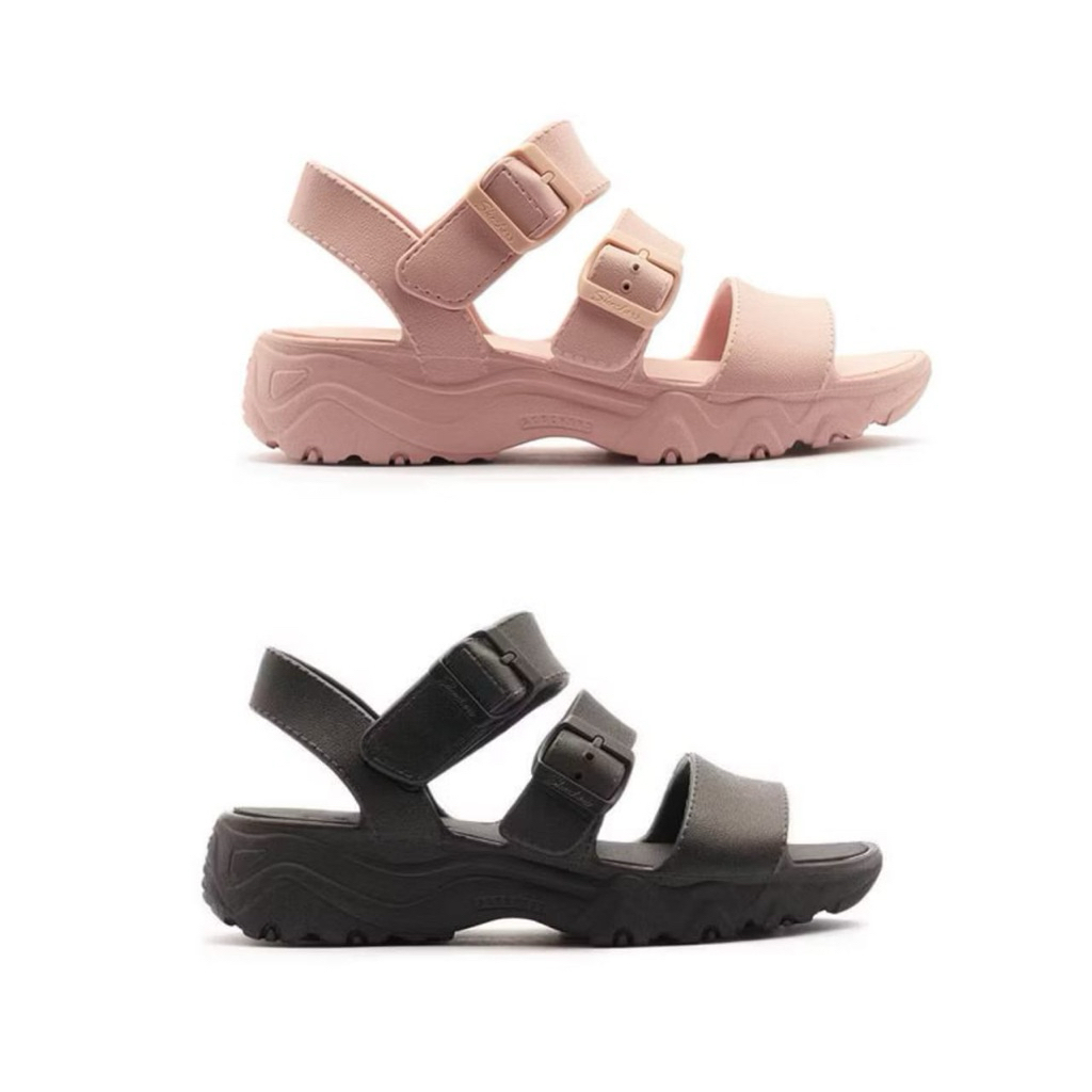 SALE RESTOCK SKECHERS Foamies 111061