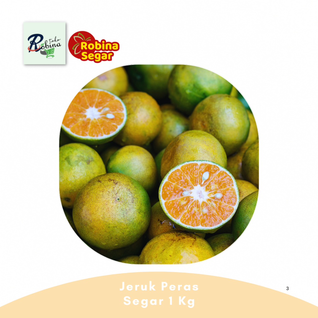 

Jeruk Peras 1 Kg