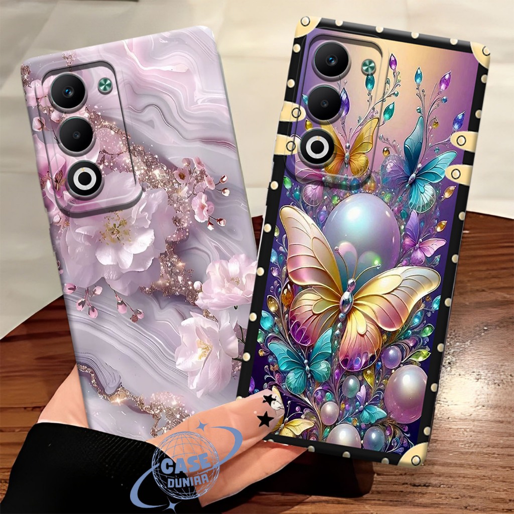 Case Kartun lucu Untuk semua type hp OPPO A5 5G, OPPO RENO 5G, OPPO RENO 10 PRO 5G, OPPO A60, OPPO A