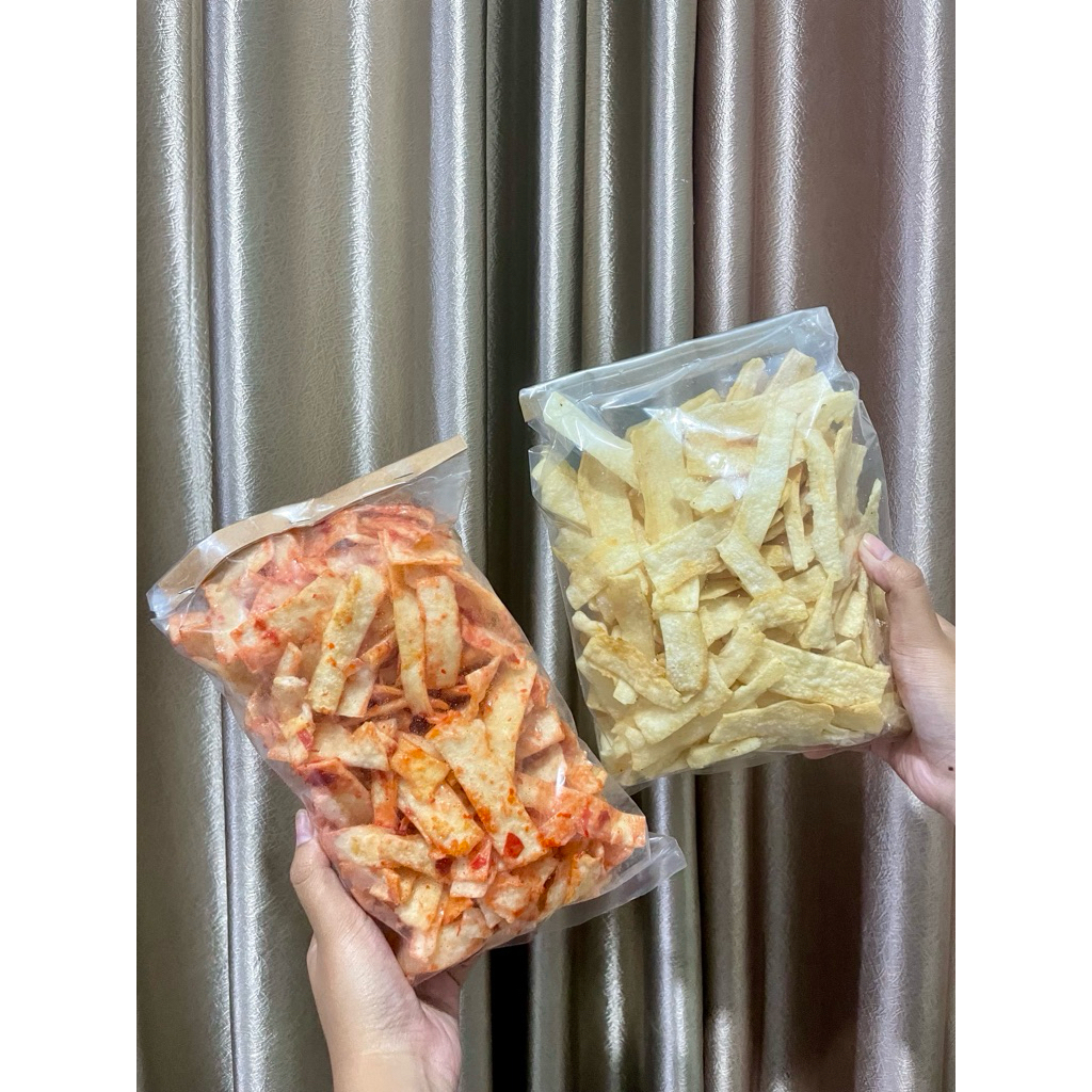 

Menggleng (WAJIB TAMBAH BUBBLE WRAP)