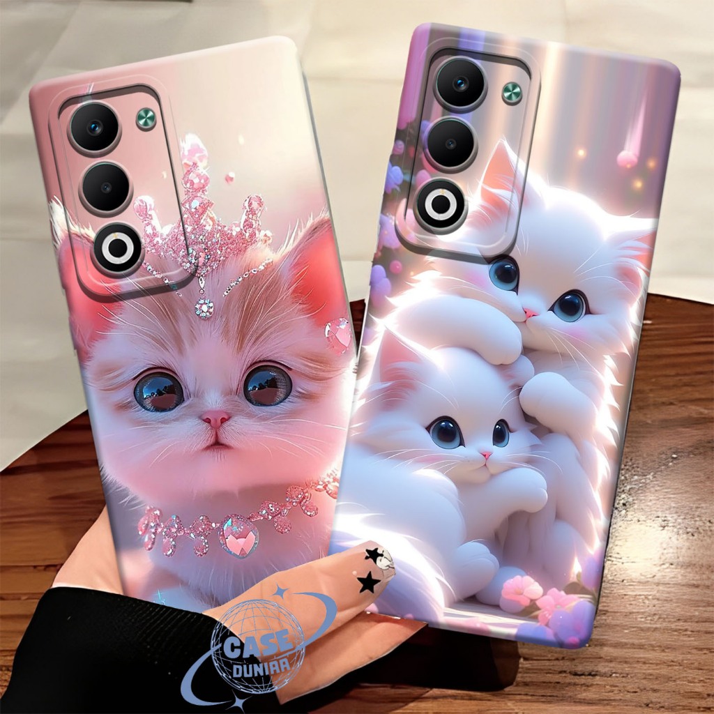 Case Kartun lucu Untuk semua type hp OPPO A5 5G, OPPO RENO 5G, OPPO RENO 10 PRO 5G, OPPO A60, OPPO A