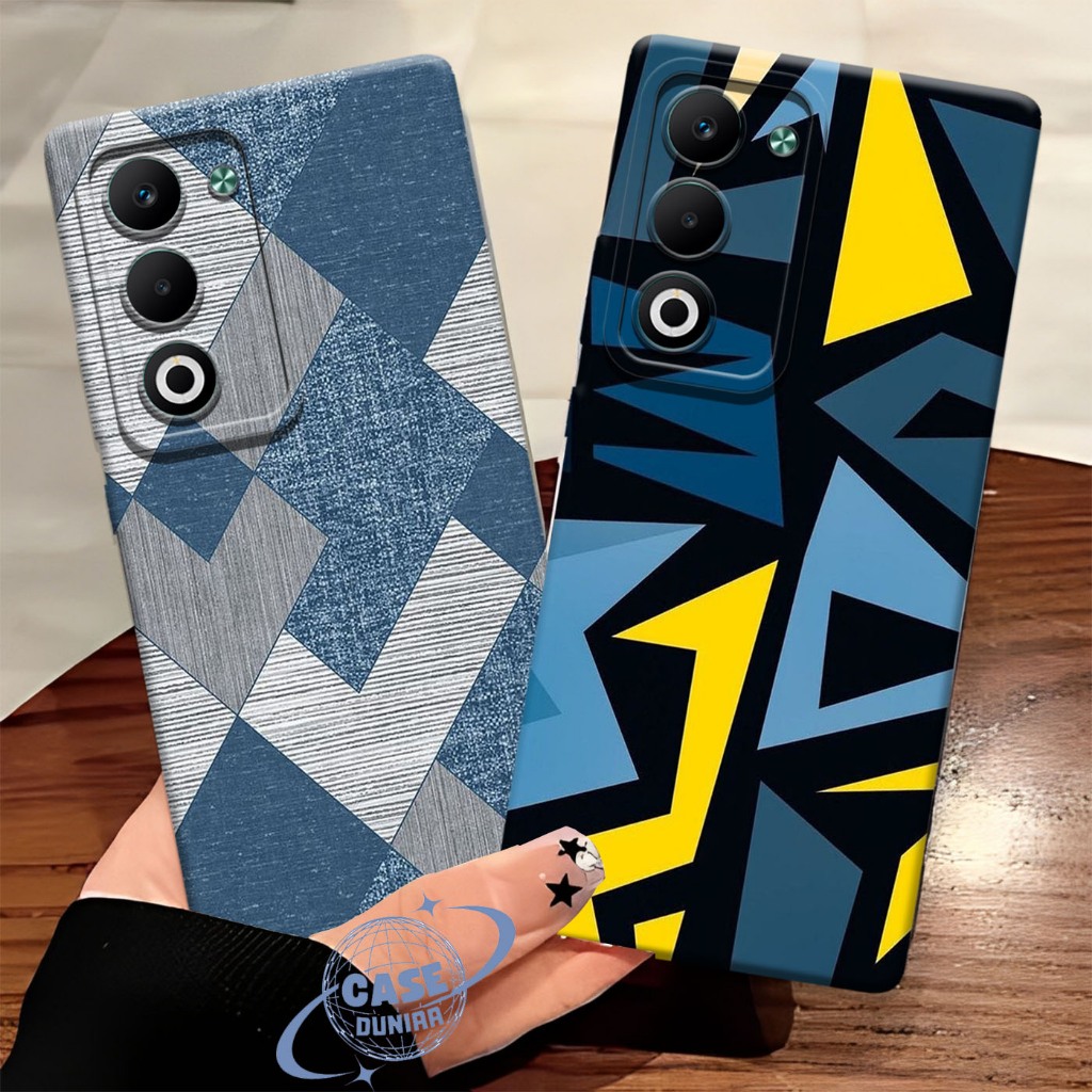 Case Kartun lucu Untuk semua type hp OPPO A5 5G, OPPO RENO 5G, OPPO RENO 10 PRO 5G, OPPO A60, OPPO A