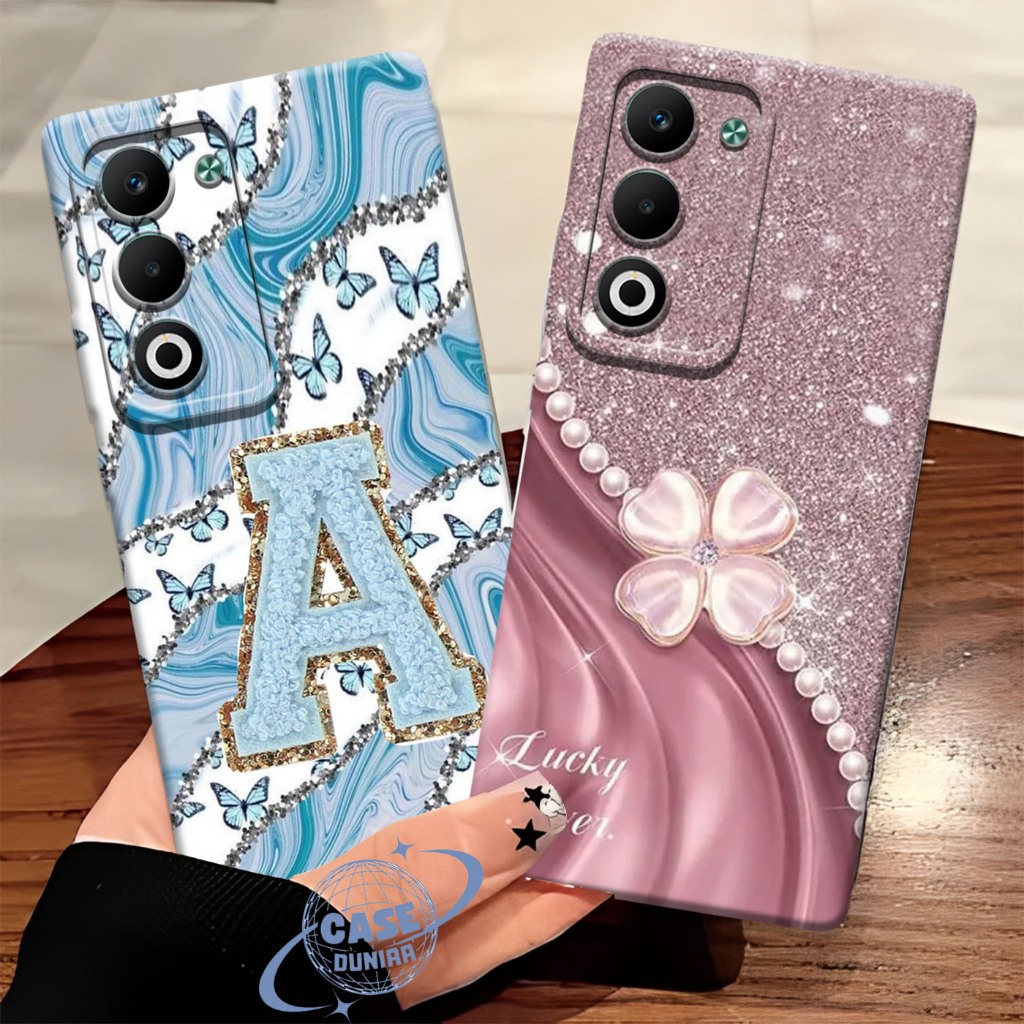 Case Kartun lucu Untuk semua type hp OPPO A5 5G, OPPO RENO 5G, OPPO RENO 10 PRO 5G, OPPO A60, OPPO A