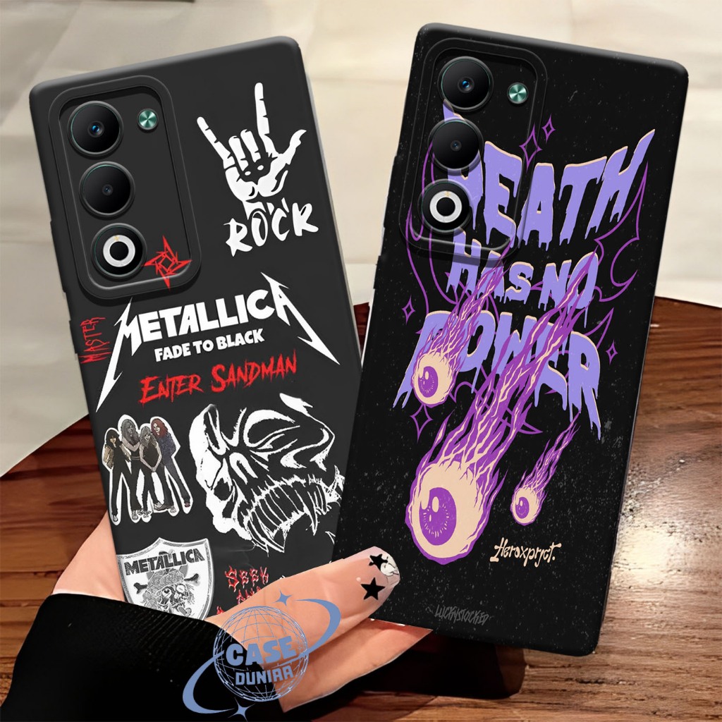 Case Kartun lucu Untuk semua type hp OPPO A5 5G, OPPO RENO 5G, OPPO RENO 10 PRO 5G, OPPO A60, OPPO A