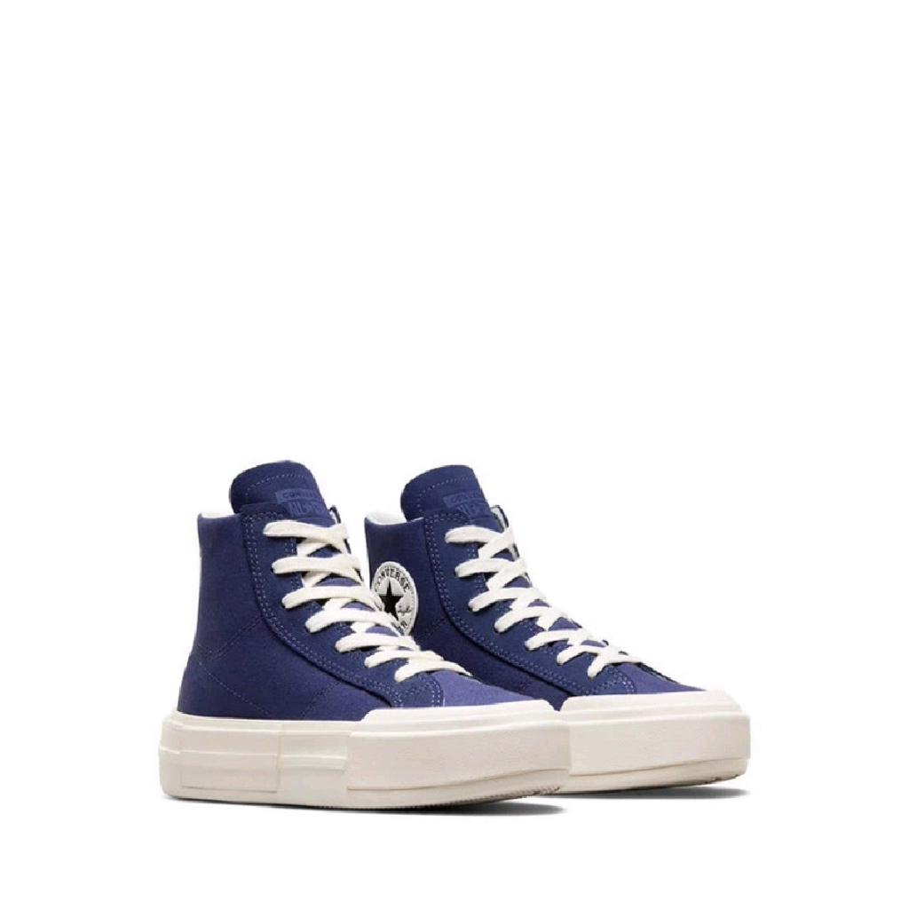 CONVERSE CTAS CRUISE UNISEX SNEAKER