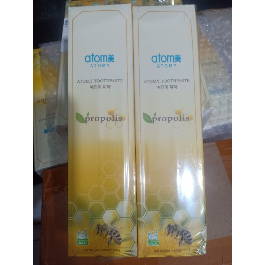 mantoalmarhum - Pepsodent Pasta Gigi 225gr Isi 2pcs - Odol Jumbo Hemat