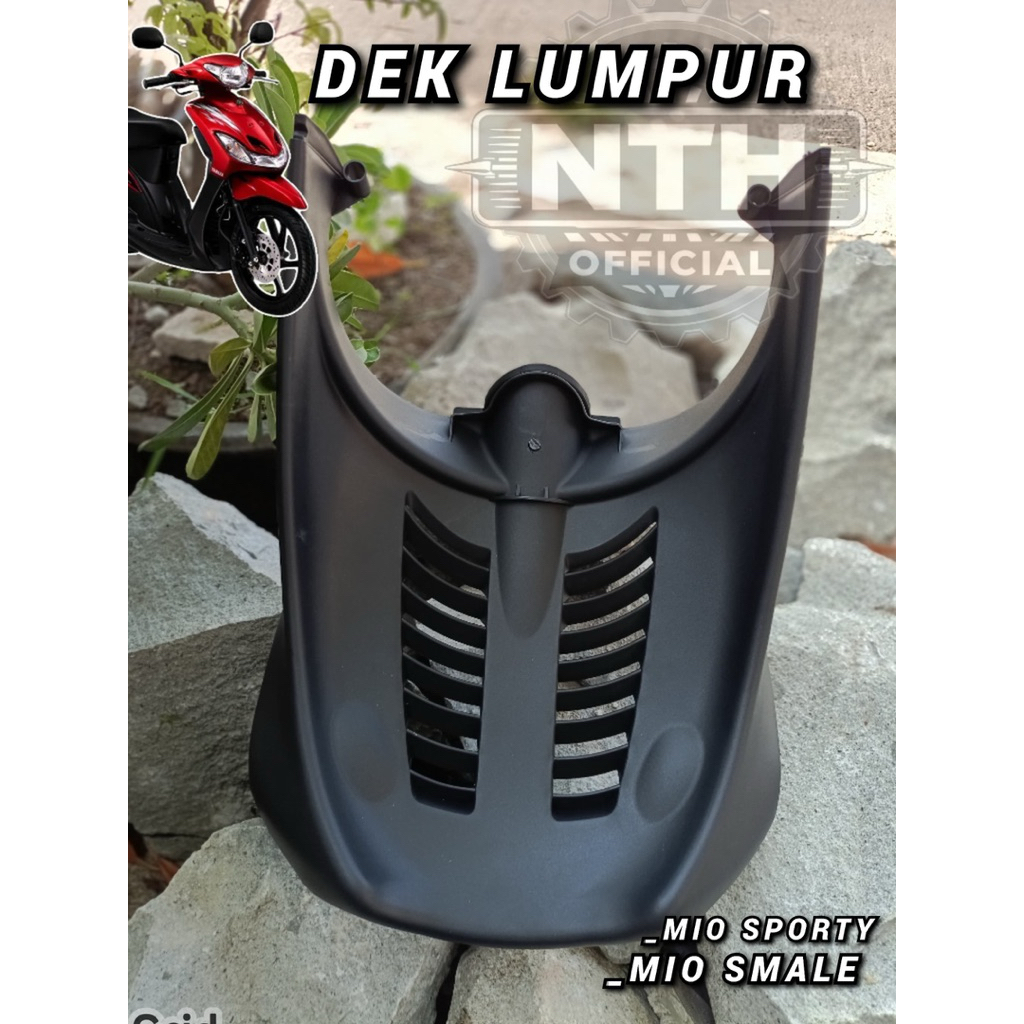 paru lumpur mio sporty mio smile paru lumpur mio lama paru lumpur mio sporty