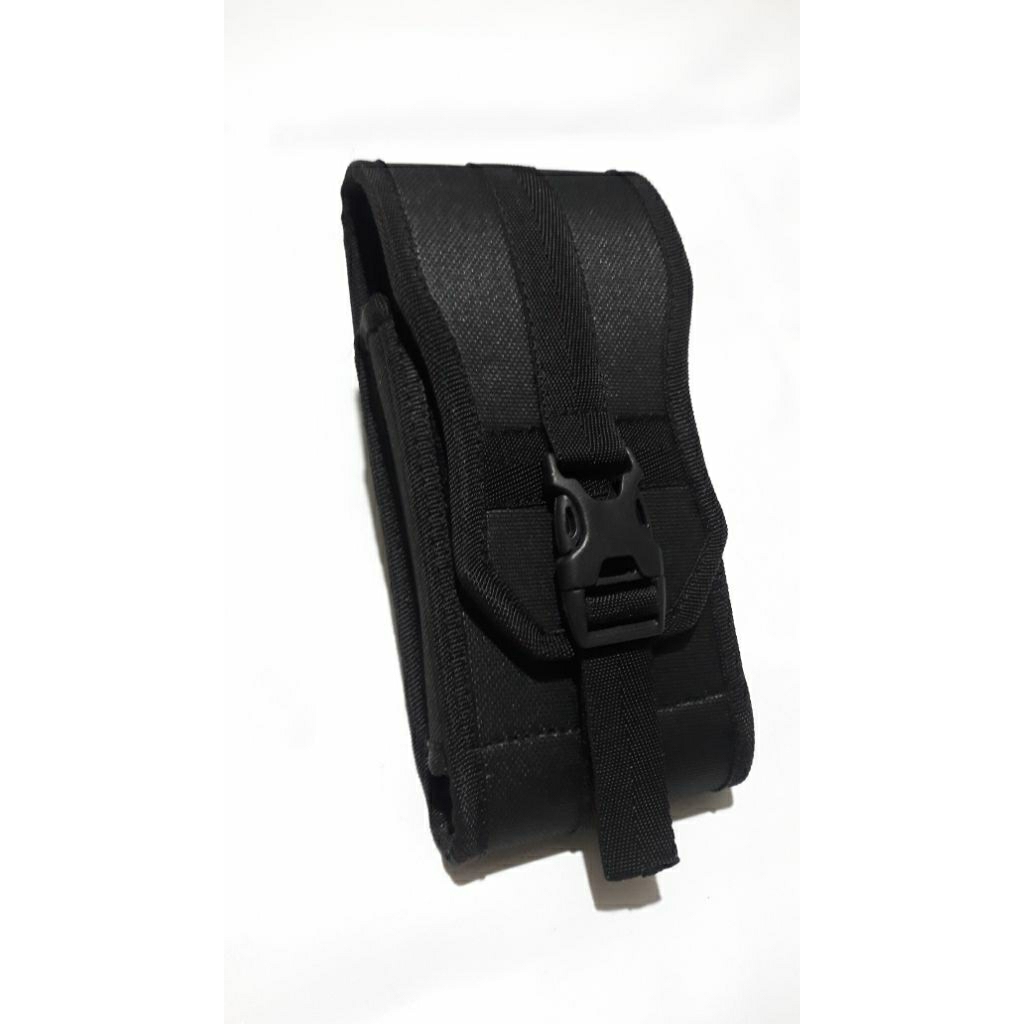 SARUNG HP PINGGANG / TEMPAT HP PINGGANG 01