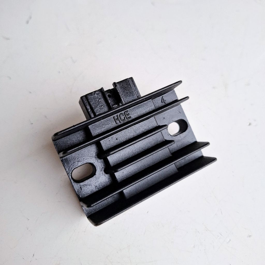 KIPROK BYSON KARBU 45P ORIGINAL COPOTAN MOTOR