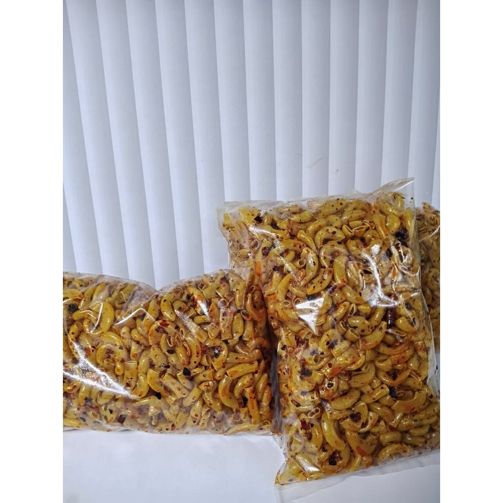 

ghania kriuk sewhah 1 kilo