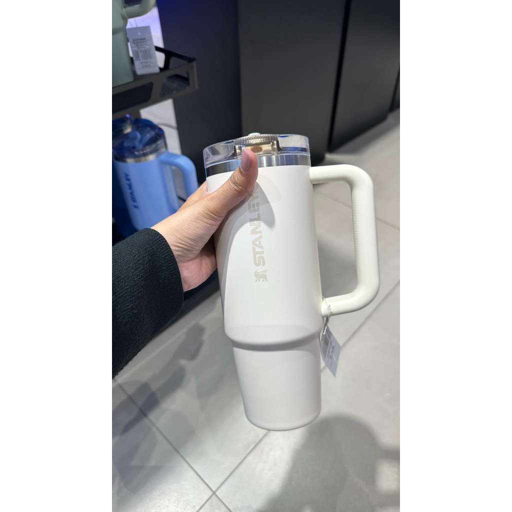 tumbler stanley/tumbler stanley/stanley/tumbler stanley readystock