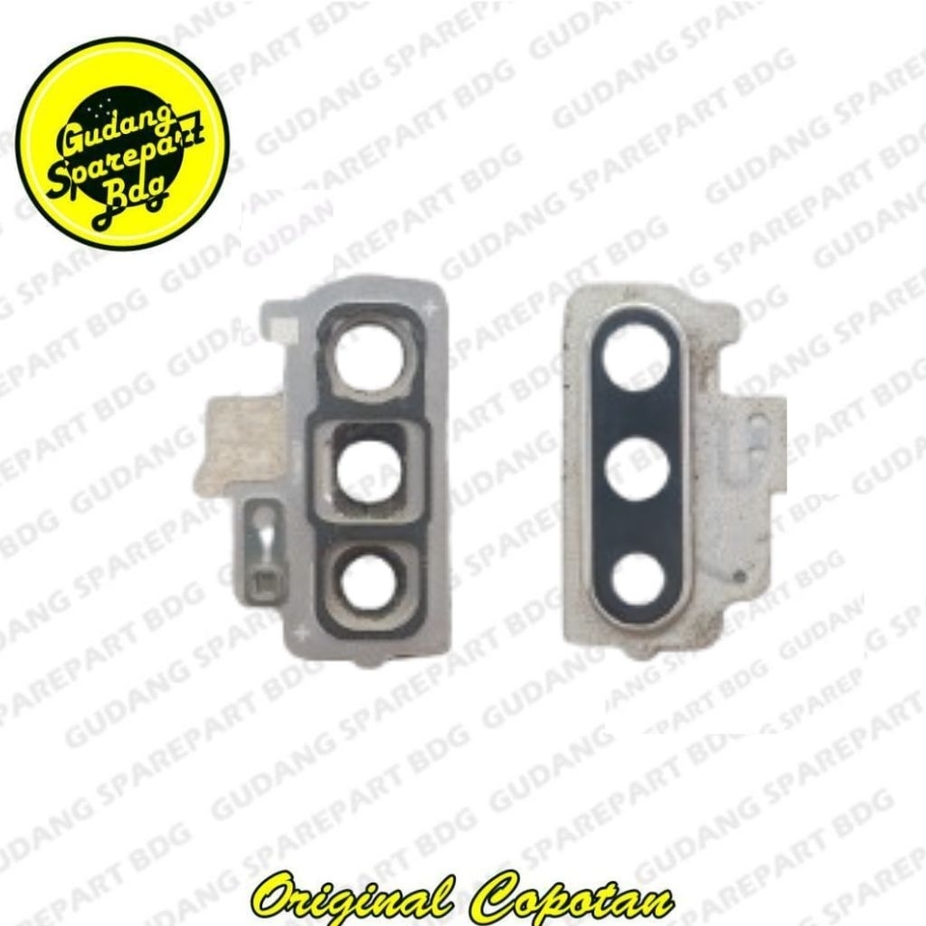 Kaca Kamera Samsung Galaxy Note 10 (N970) copotan handphone