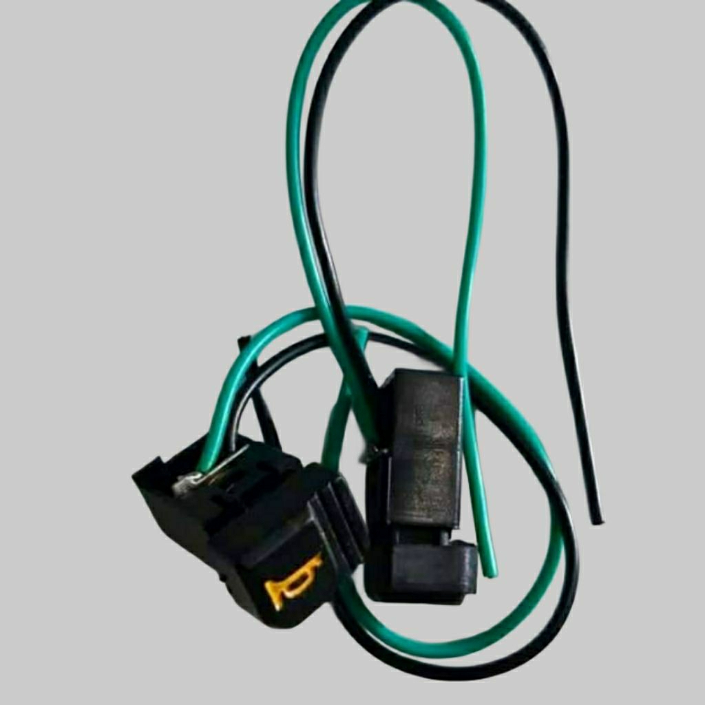 Tombol klakson / BEL HONDA grand,ASTREA prima,,legenda