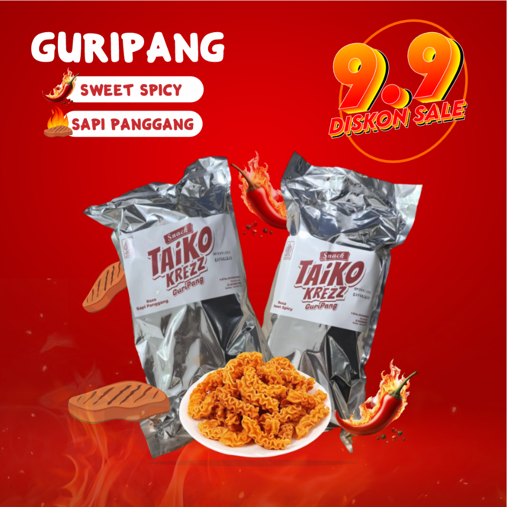 

HALAL Camilan ikan cumi kembang/Camilan murah/ Hadiah makanan/Camilan higienis/ snackbox/ mukbang snack/snack 500g/snack1kg/cemilan/cemilan enak simple/snack box kekinian/asmr mukbang/Cemilan Murah Halal/Cemilan Halal Enak Keripik Jajanan Pedas