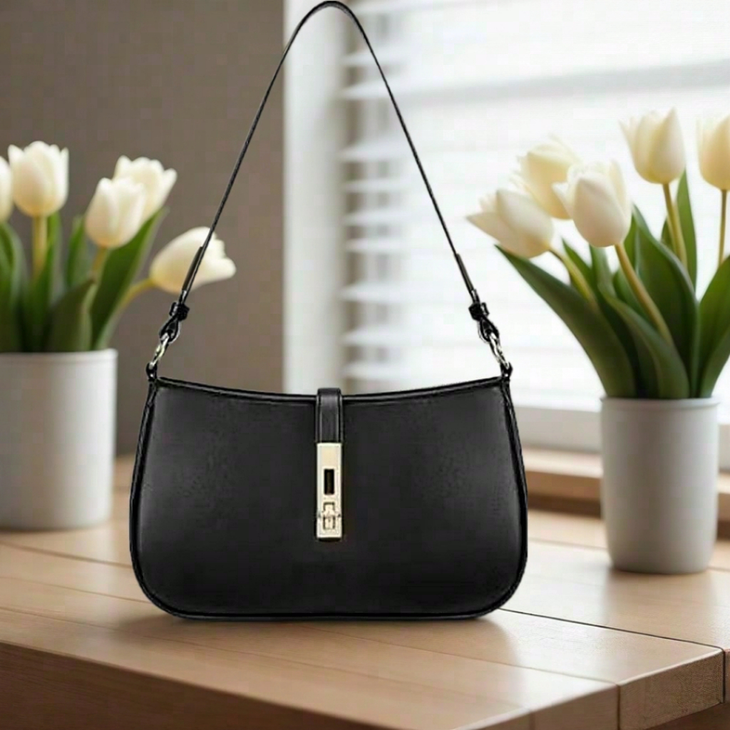 tas selempang wanita korea style/ tas selempang wanita 2025/ tas hp wanita fashion wanita terbaru