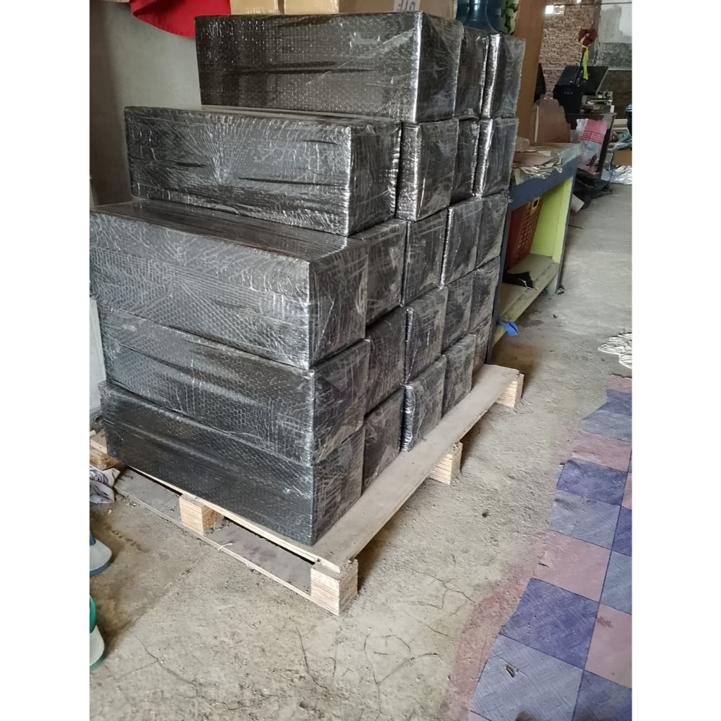 

Pet Petfilm double side hotpeel DTF