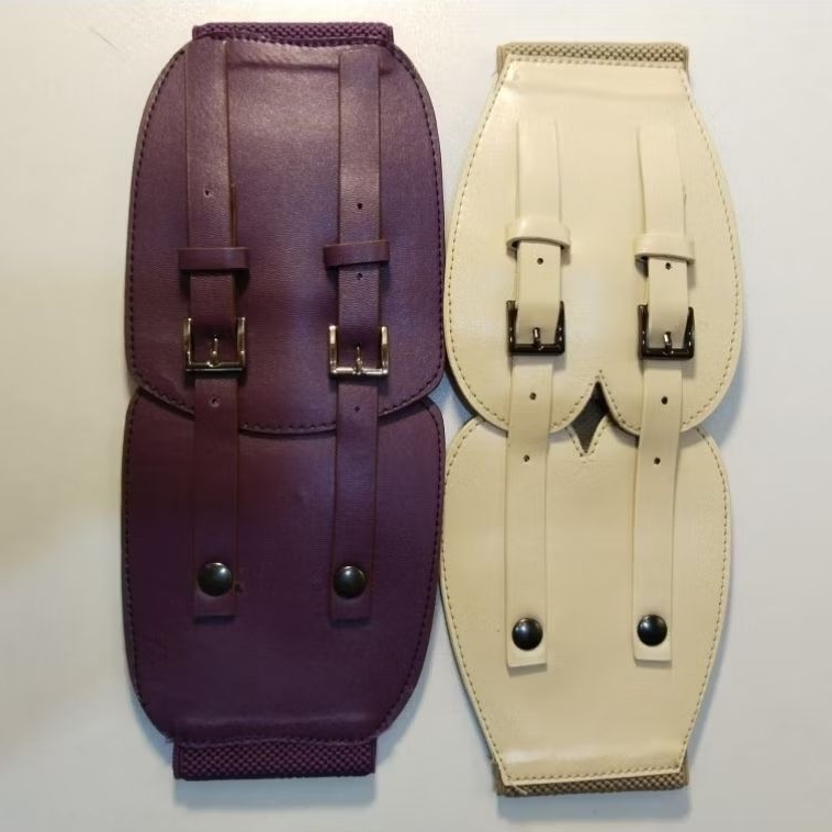 ikat pinggang oby karet wanita/gesper karet fashion wanita